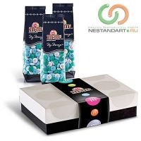 Шоколадные драже M&M"s с логотипом